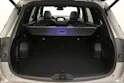 Subaru Forester Station 2.0i e-Boxer Luxury