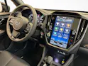 Subaru Forester Station 2.0i e-Boxer Luxury