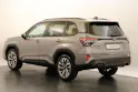 Subaru Forester Station 2.0i e-Boxer Luxury