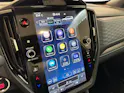 Subaru Forester Station 2.0i e-Boxer Luxury