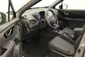 Subaru Forester Station 2.0i e-Boxer Luxury
