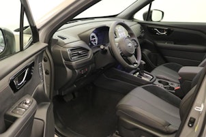 Vehicle image SUBARU Forester Station 2.0i e-Boxer Luxury