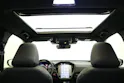 Subaru Forester Station 2.0i e-Boxer Luxury
