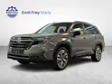 Subaru Forester Station 2.0i e-Boxer Luxury