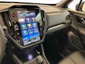 Subaru Forester Station 2.0i e-Boxer Luxury