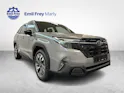 Subaru Forester Station 2.0i e-Boxer Luxury