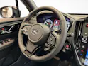 Subaru Forester Station 2.0i e-Boxer Luxury