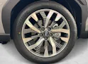 Subaru Forester Station 2.0i e-Boxer Luxury