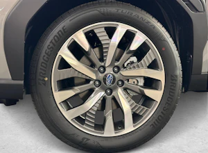 https://vehicle.imgix.net/4151083/d850eb45-a557-4ae4-852e-3e86926838f4.jpg