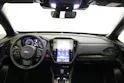Subaru Forester Station 2.0i e-Boxer Luxury