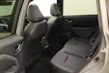 Subaru Forester Station 2.0i e-Boxer Luxury