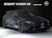 Mercedes-Benz A 45 S AMG 4MATIC+