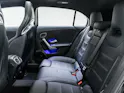 Mercedes-Benz A 45 S AMG 4MATIC+