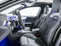 Mercedes-Benz A 45 S AMG 4MATIC+