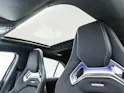 Mercedes-Benz A 45 S AMG 4MATIC+