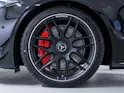 Mercedes-Benz A 45 S AMG 4MATIC+