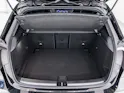 Mercedes-Benz A 45 S AMG 4MATIC+