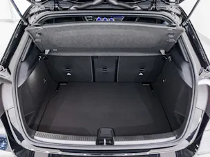 Mercedes-Benz A 45 S AMG 4MATIC+