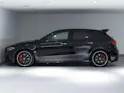 Mercedes-Benz A 45 S AMG 4MATIC+