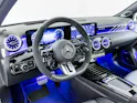 Mercedes-Benz A 45 S AMG 4MATIC+
