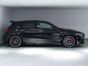 Mercedes-Benz A 45 S AMG 4MATIC+