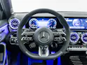 Mercedes-Benz A 45 S AMG 4MATIC+