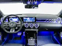 Mercedes-Benz A 45 S AMG 4MATIC+