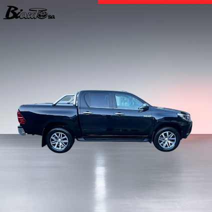 image du véhicule 4