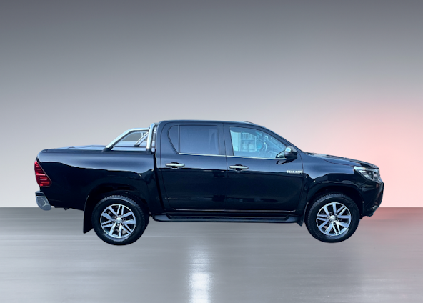 image du véhicule 4 image du véhicule 4