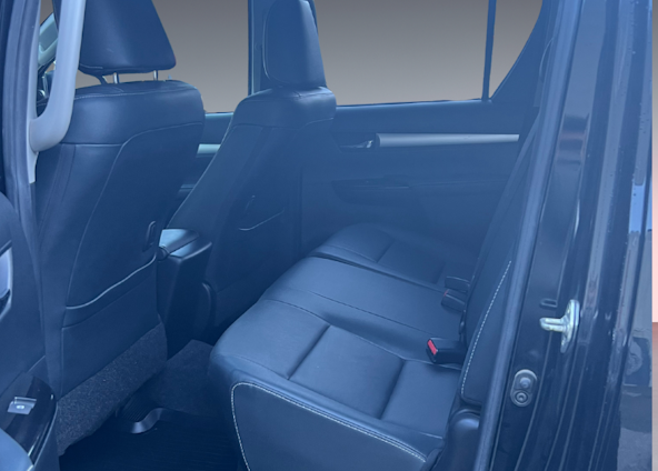 image du véhicule 7 image du véhicule 7