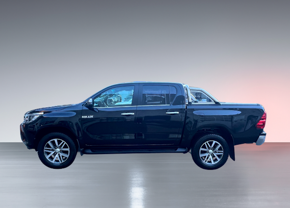 image du véhicule 1 image du véhicule 1