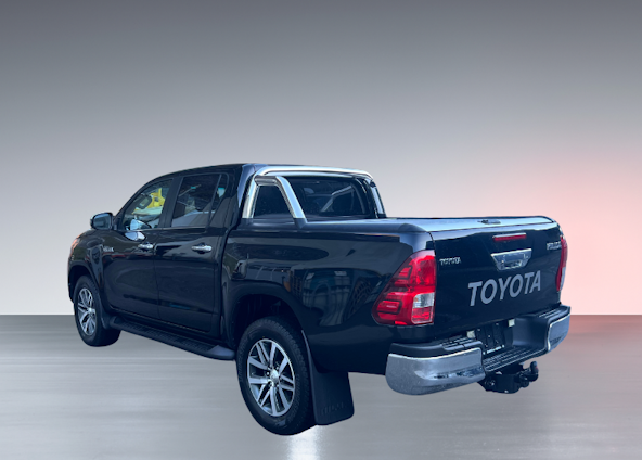 image du véhicule 3 image du véhicule 3