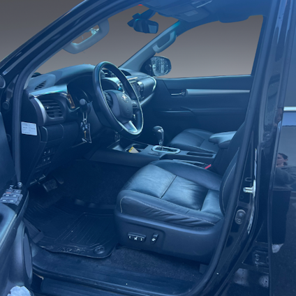 image du véhicule 6