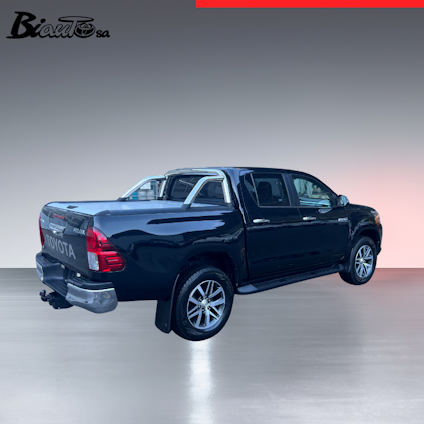 image du véhicule 2 image du véhicule 2