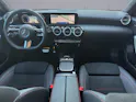 Mercedes-Benz A 200 Night Star AMG Line