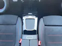 Mercedes-Benz A 200 Night Star AMG Line