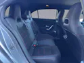 Mercedes-Benz A 200 Night Star AMG Line