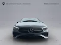 Mercedes-Benz A 200 Night Star AMG Line