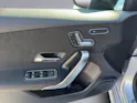Mercedes-Benz A 200 Night Star AMG Line