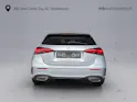 Mercedes-Benz A 200 Night Star AMG Line