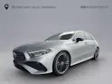 Mercedes-Benz A 200 Night Star AMG Line
