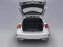 Mercedes-Benz A 200 Night Star AMG Line
