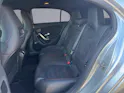 Mercedes-Benz A 200 Night Star AMG Line