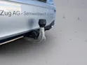 Mercedes-Benz A 200 Night Star AMG Line
