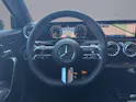 Mercedes-Benz A 200 Night Star AMG Line
