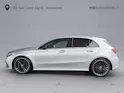 Mercedes-Benz A 200 Night Star AMG Line