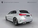 Mercedes-Benz A 200 Night Star AMG Line
