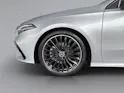 Mercedes-Benz A 200 Night Star AMG Line