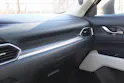Mazda CX-5 2.2 D 184 Revolution AWD