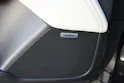 Mazda CX-5 2.2 D 184 Revolution AWD